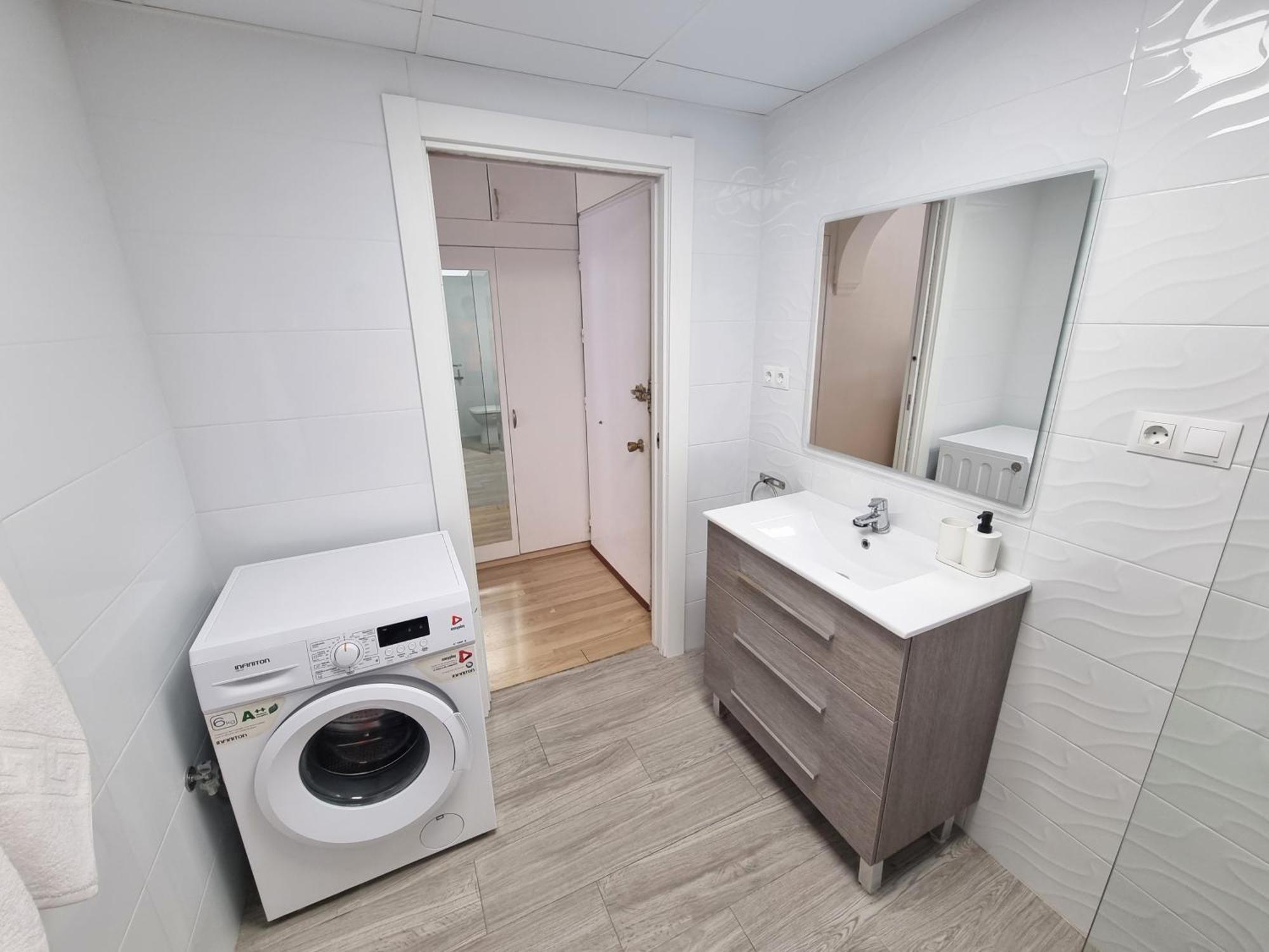 Pyr Beach And Pool Studio I Fuengirola Zewnętrze zdjęcie