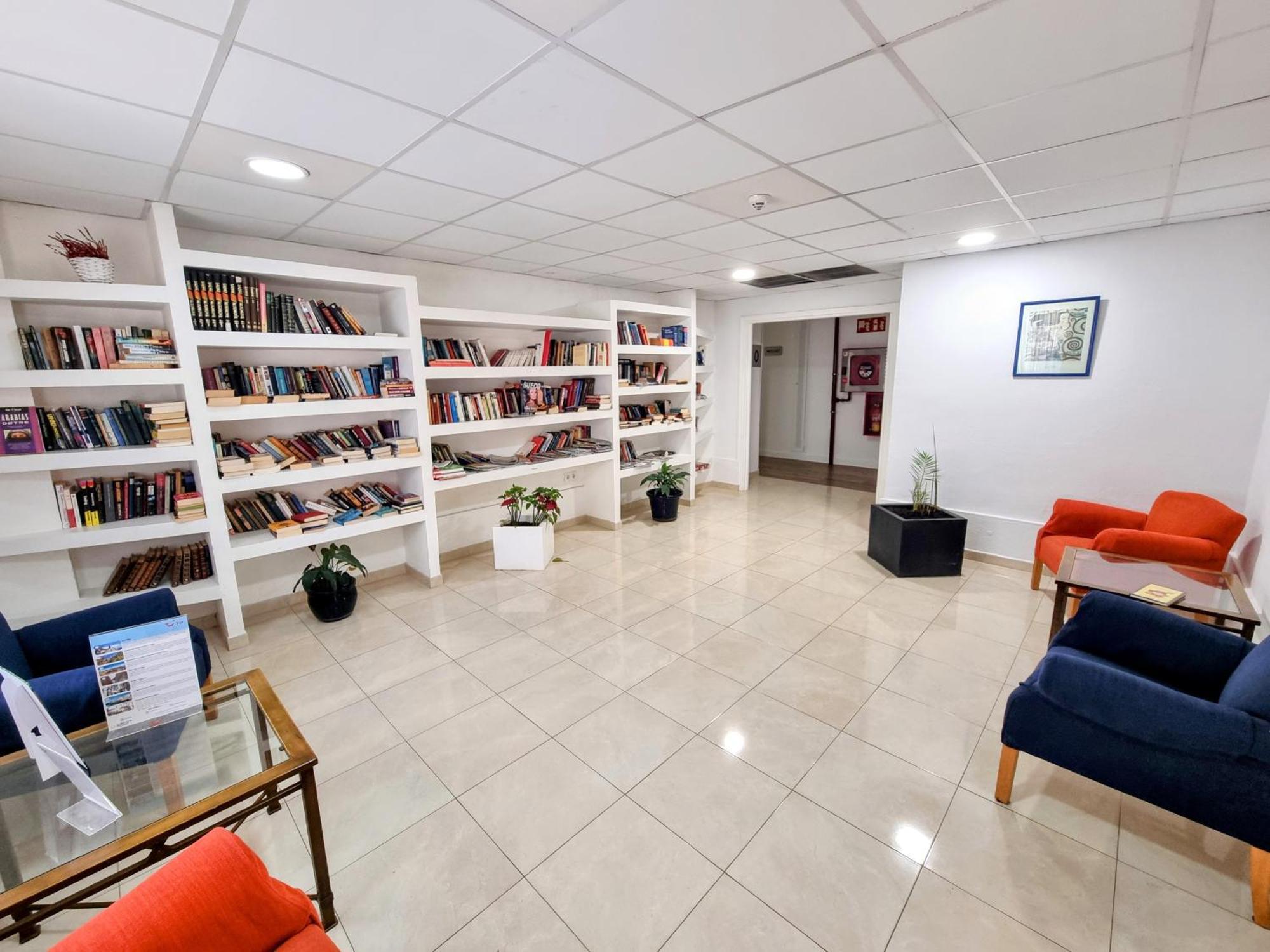 Pyr Beach And Pool Studio I Fuengirola Zewnętrze zdjęcie